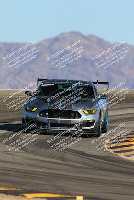 media/Nov-09-2024-Speed Ventures (Sat) [[3963a68c19]]/4-Green Group/Session 3 (Turn 12)/